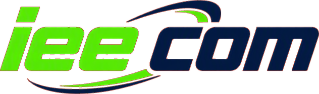 iee com